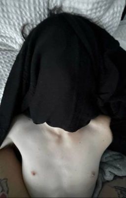 [Ryulee/R18] Thế thân