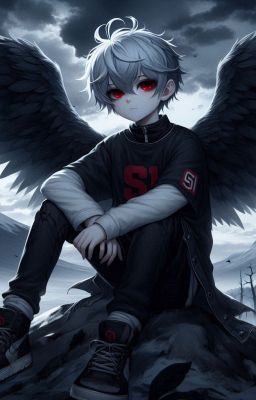 S Series