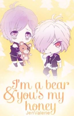 (SA) All Kim Ngưu - I'm a bear  &   You're my honey <3