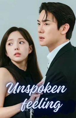 (Sa Eon x Hee Joo) Unspoken Feeling - fanfic When The Phone Rings