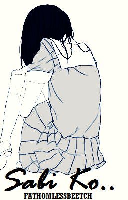 Sabi Ko (ONE-SHOT)