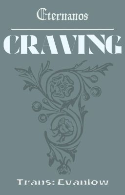 [SaboAce] - Craving