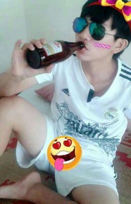 sắc nữ 