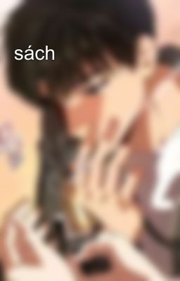 sách