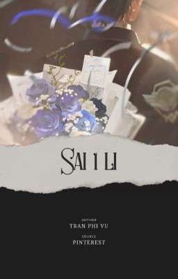 Sai 1 li 