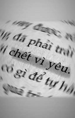 Sài Gòn nhớ, Hà Nội thương.