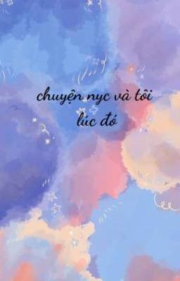 Sai lầm quá lớn!