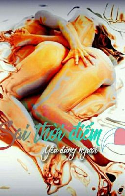 Sai thời điểm, yêu đúng người 