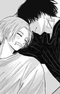 Sakamoto Day/Nagushin/Đọc Thấu Người Không Nghĩ Gì 