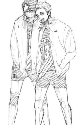 [ SakuAtsu ] oneshots nhà mình