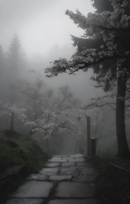 sakuryo • hoa dư quang 