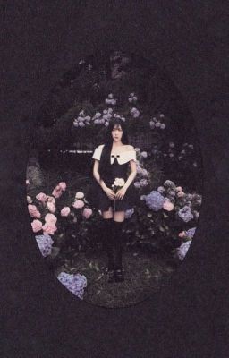 sakuryo ˳✧༚  thu tàn