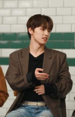 ||SAMCHAN|| Tưởng là gà hóa ra chỉ là thóc thôi [EABO]