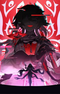 [samjake] tài khoản này đã chặn bạn