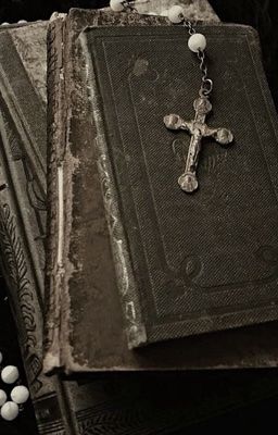 [Sampard] [R18] Ad Altare Dei