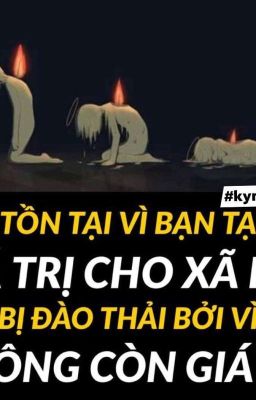 Sản Xuất Sản Phẩm Và Tạo Ra Giá Trị 