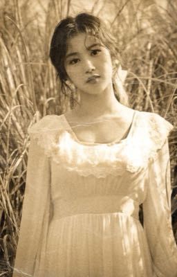 [sana x y/n][oneshot] lau trắng mờ sương 