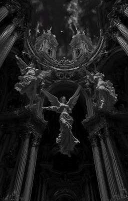 Sanctuary of Madness