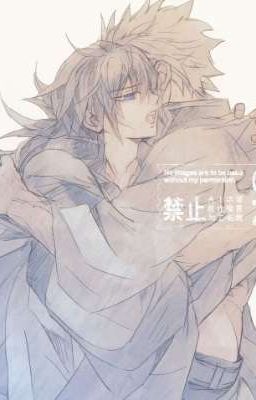 [Sanegiyuu] Bão lặng