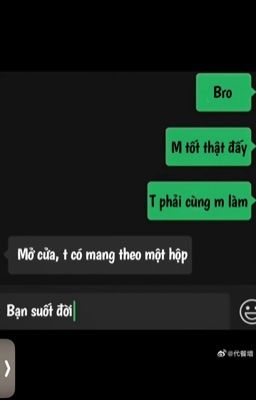 SaneGiyuu | chuyện xui xẻo của Sanemi