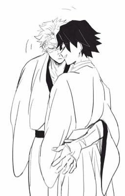 sanegiyuu | tiny miracle 
