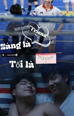 Sáng là 