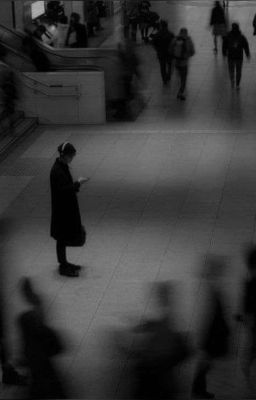 SANGRIO | Sau Khi Anh Đi