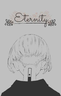 [SanMi] ETERNITY