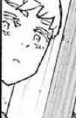 [Sanzu-centric | Self-fix] - Haruchiyo no Kioku