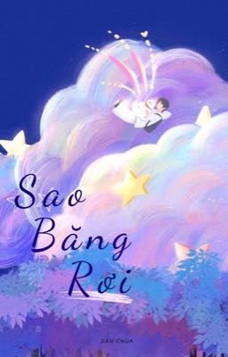 Sao Băng Rơi