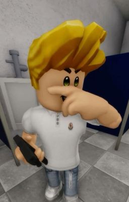 saralyhan | lemon zest