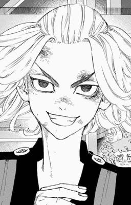 saralyhan & lychau // you belong with me.