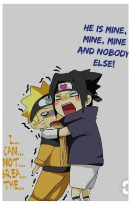 sasunaru