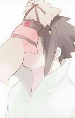 [ sasunaru ] Muộn màng [DROP]