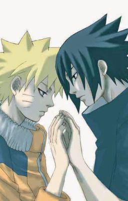 [Sasunaru][Oneshot] Memories