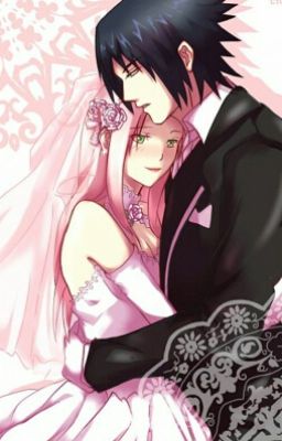 (Sasusaku 18+) Sasuke... Dừng Lại Đi