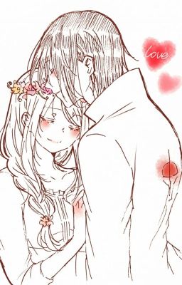 [sasusaku]Địa vị - __SuRe__