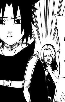 |sasusaku| 