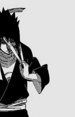 /sasusaku/ giờ thì còn gì?