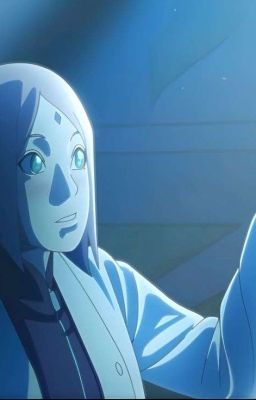 SasuSaku | Phiên Đấu Giá Giữa Rừng Đêm
