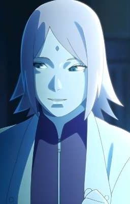 SasuSaku | Ria Mép Của Chồng Tôi