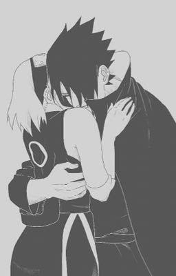 [ Sasusaku ] Series Oneshots