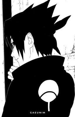 sasusaku || tôi ghét em?
