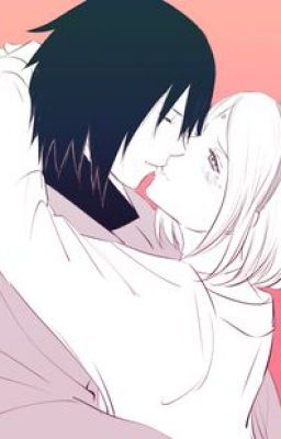 [SASUSAKU] Trở về bên anh, em nhé !!!