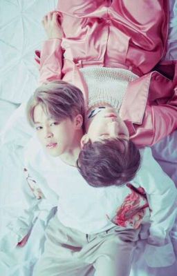 Sát thủ biết yêu. 💜