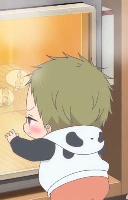 Saturation Concentration