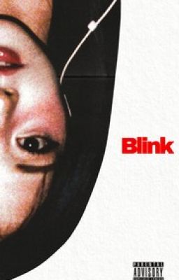 [satzu] em đi mà yêu cái anh đấy đấy!