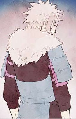 Sau cơn mưa là tro tàn