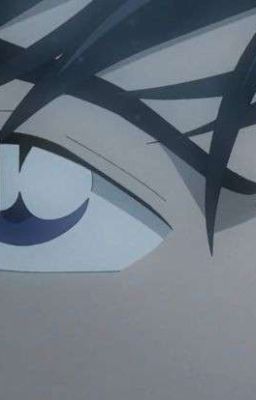 SAU KHI CẬU CƯỚI.!