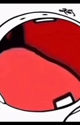 Sau khi gả vào hào môn, đạo quán nhỏ của tôi nổi tiếng!